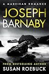 Joseph Barnaby by Susan Roebuck