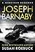 Joseph Barnaby