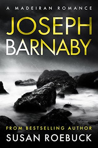 Joseph Barnaby (Kindle Edition)