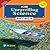 Unravelling Science - Physics Coursebook by Pearson for ICSE ... by Purnima Choudhury