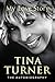 My Love Story by Tina   Turner