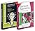 Marketing Books Combo of St...