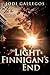 The Light At Finnigan's End (Rum Runners, #2)