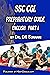 SSC CGL Preparatory Guide –...