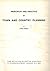 Principles and Practice of Town and Country Planning