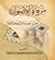 مرقاة الأصول by بشير النجفي