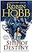 Ship of Destiny (Liveship Traders, #3)