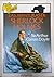 Las Aventuras de Sherlock Holmes