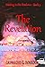 The Revelation: Waiting in ...