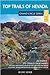 Top Trails of Nevada: Inclu...