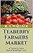 Teaberry Farmers Market (A ...