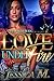 Love Under Fire