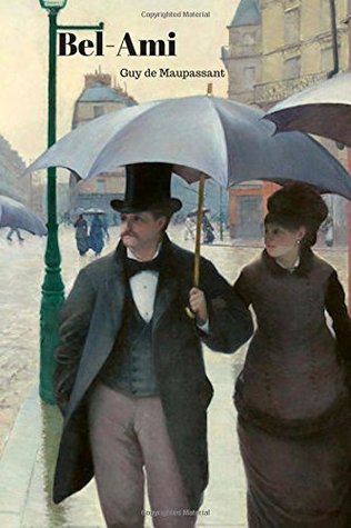 Bel Ami