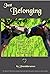 Just Belonging: A Pagan Vie...