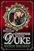 Christmas with the Duke (Ducal Encounters Series 2)