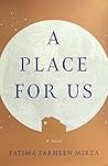 A Place for Us