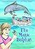 The Magic Dolphin