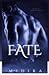 Fate (Immortals #1)