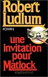 Une invitation po...