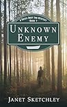 Unknown Enemy (Green Dory Inn #1) Unknown Enemy (Green Dory Inn #1)