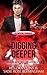 Digging Deeper (Elemental Evidence #4)