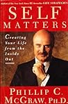 Self Matters : Cr...