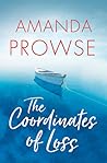 Book cover for The Coordinates of Loss