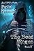 The Dead Rogue (An NPC's Path, #1)