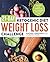 21-Day Ketogenic Diet Weight Loss Challenge by Rachel Gregory