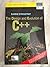 Design And Evolution C++ by Stroustrup