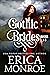 Gothic Brides: Volume 1