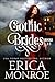 Gothic Brides: Volume 1