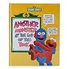 Sesame Street Another Monster at the End of This Book with El... by Jon Stone