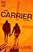 The Carrier