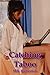 Catching Taboo by M.R. Leenysman