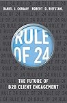Rule of 24: The F...