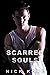 Scarred Souls