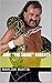 Jake "The Snake" Roberts