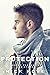 Protection 2: A Merry Prote...