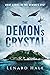 The Demon's Crystal