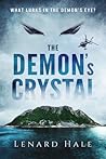 The Demon's Crystal