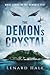 The Demon's Crystal