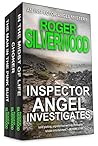 Inspector Angel I...