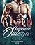Improper Omega (Lycan Bay P...