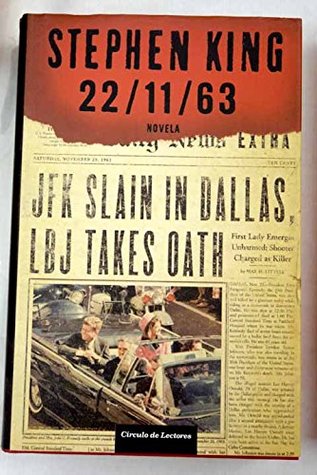 11/22/63