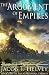The Argument of Empires (Th...