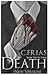 Death