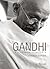 Gandhi. La biografia illust...