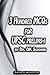 3 Hundred MCQs for UPSC Prelims - I by Dr. DK Sukhani