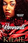 Remnants